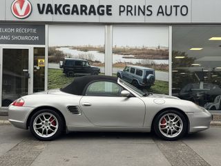 Voertuigafbeelding 12