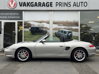 Voertuigafbeelding 16