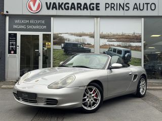 Voertuigafbeelding 20