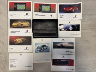 Voertuigafbeelding 23