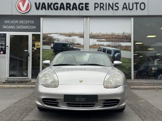 Voertuigafbeelding 7