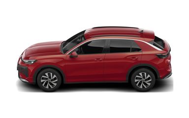 Voertuigafbeelding 4