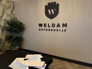 Voertuigafbeelding 39