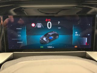 Voertuigafbeelding 13