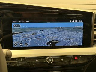 Voertuigafbeelding 16