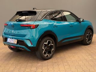 Voertuigafbeelding 2