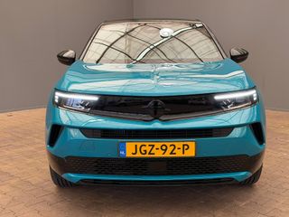 Voertuigafbeelding 4