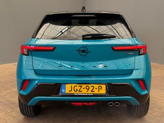 Voertuigafbeelding 6