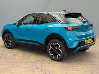 Voertuigafbeelding 7