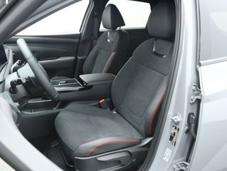 Voertuigafbeelding 10