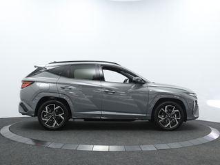 Voertuigafbeelding 12