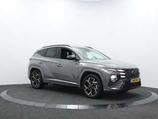 Voertuigafbeelding 13