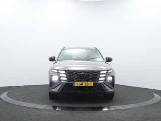 Voertuigafbeelding 15