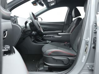 Voertuigafbeelding 17