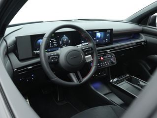 Voertuigafbeelding 2