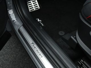 Voertuigafbeelding 24