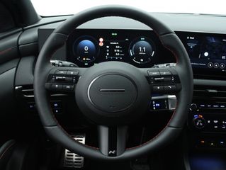 Voertuigafbeelding 28