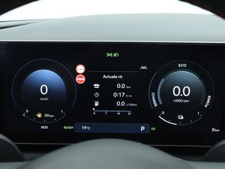 Voertuigafbeelding 31