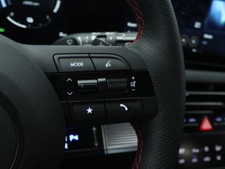 Voertuigafbeelding 32