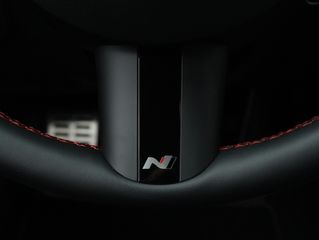 Voertuigafbeelding 34