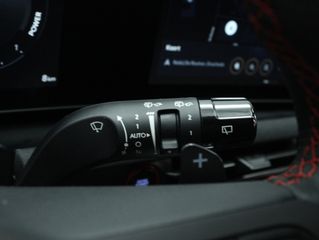 Voertuigafbeelding 35