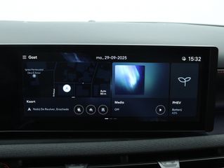 Voertuigafbeelding 37