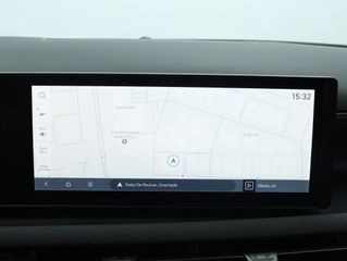 Voertuigafbeelding 38