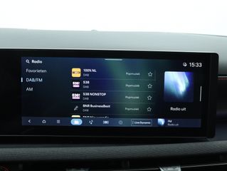 Voertuigafbeelding 40