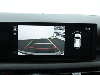 Voertuigafbeelding 41