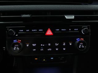 Voertuigafbeelding 42