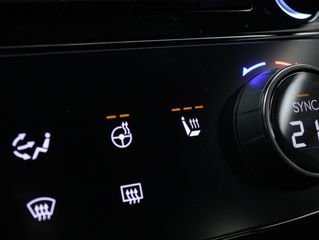 Voertuigafbeelding 43