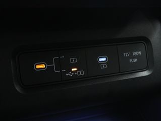 Voertuigafbeelding 44