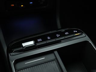 Voertuigafbeelding 45