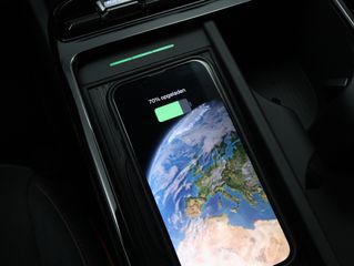 Voertuigafbeelding 46