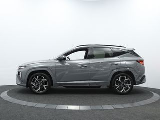 Voertuigafbeelding 5