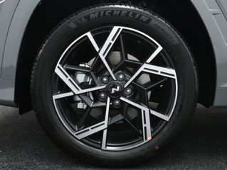 Voertuigafbeelding 6