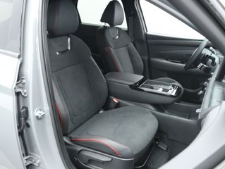 Voertuigafbeelding 9