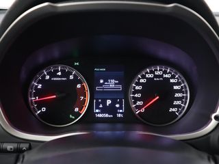 Voertuigafbeelding 20