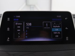 Voertuigafbeelding 22