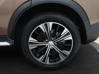 Voertuigafbeelding 30