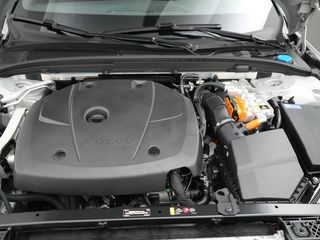 Voertuigafbeelding 19