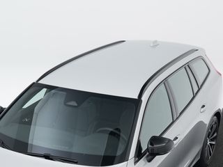 Voertuigafbeelding 38