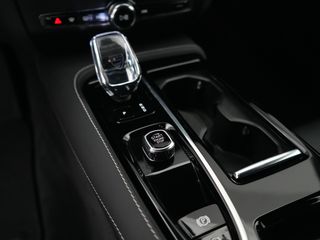 Voertuigafbeelding 42