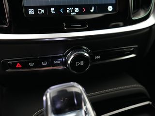 Voertuigafbeelding 43