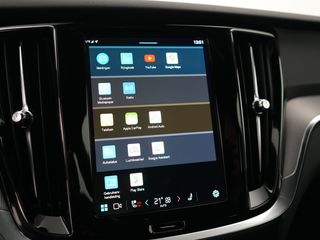 Voertuigafbeelding 47