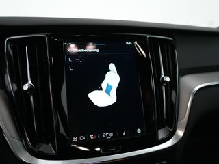 Voertuigafbeelding 51