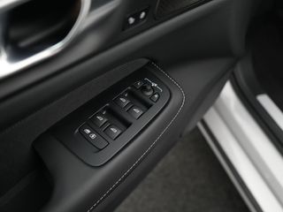 Voertuigafbeelding 52