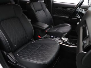 Voertuigafbeelding 36