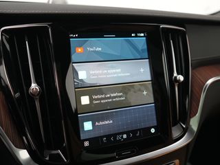 Voertuigafbeelding 34