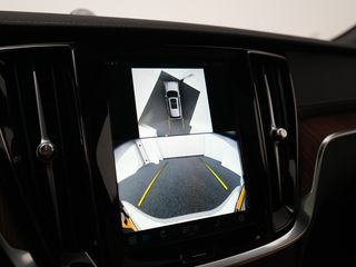 Voertuigafbeelding 41